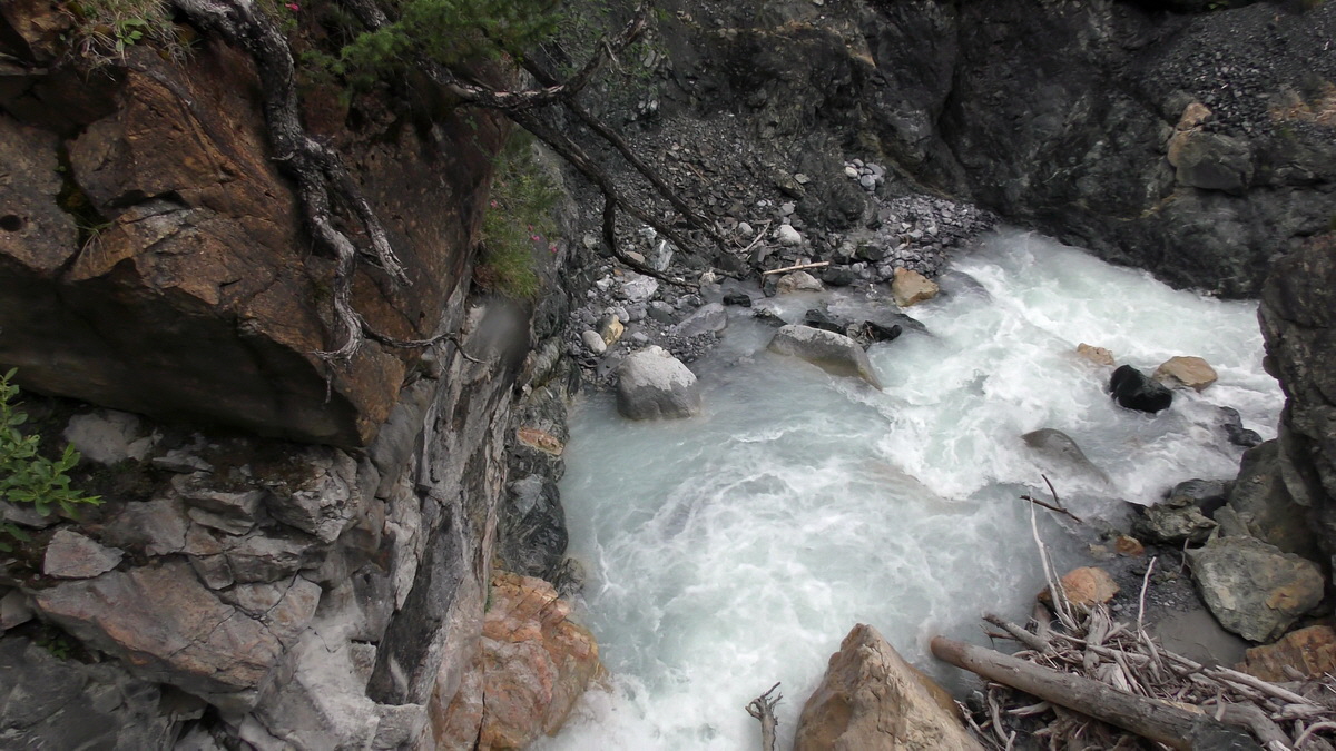 07-01-2017_135043p_Bildgr��e �ndern