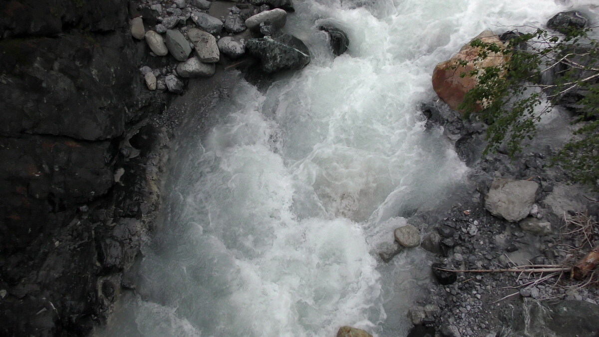 07-01-2017_135124p_Bildgr��e �ndern