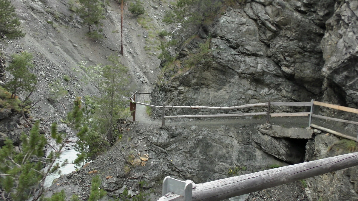 07-01-2017_135236(1)p_Bildgr��e �ndern