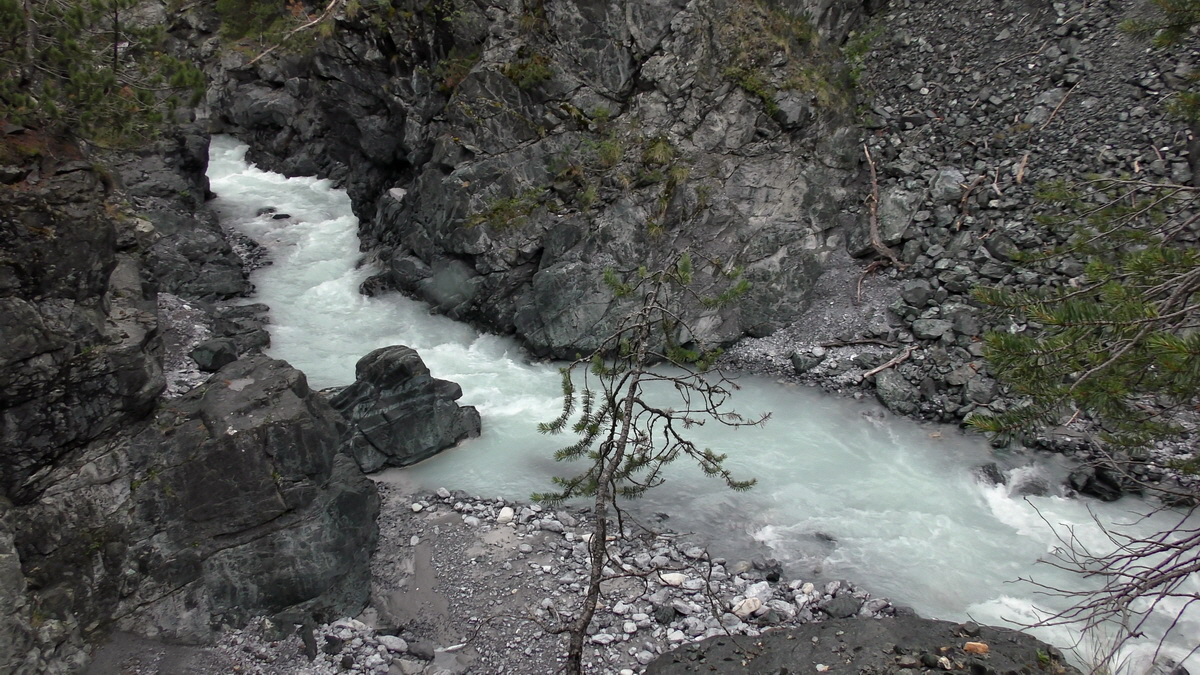 07-01-2017_135236(2)p_Bildgr��e �ndern