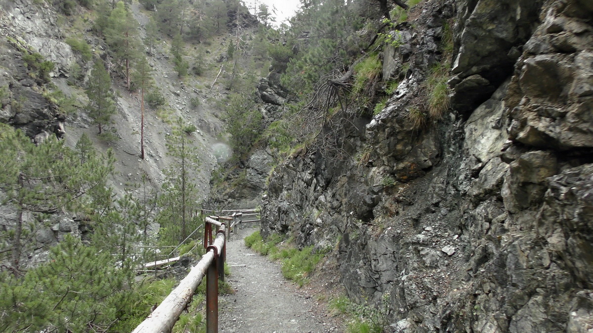 07-01-2017_135236p_Bildgr��e �ndern