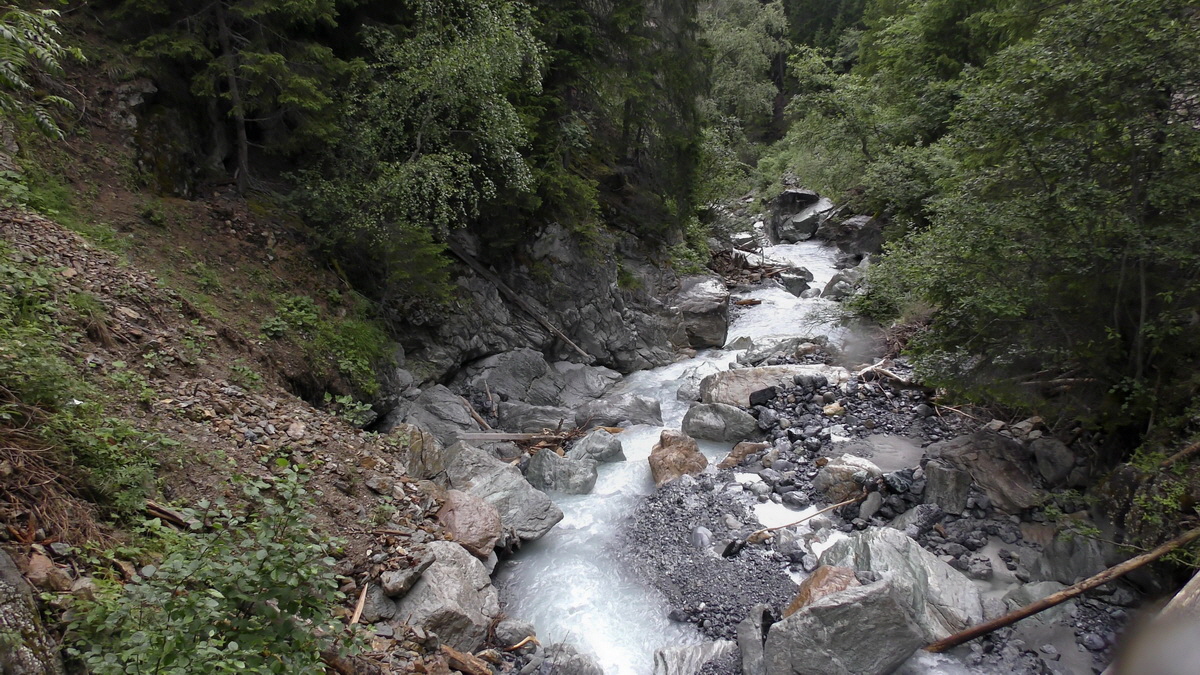 07-01-2017_140957p_Bildgr��e �ndern