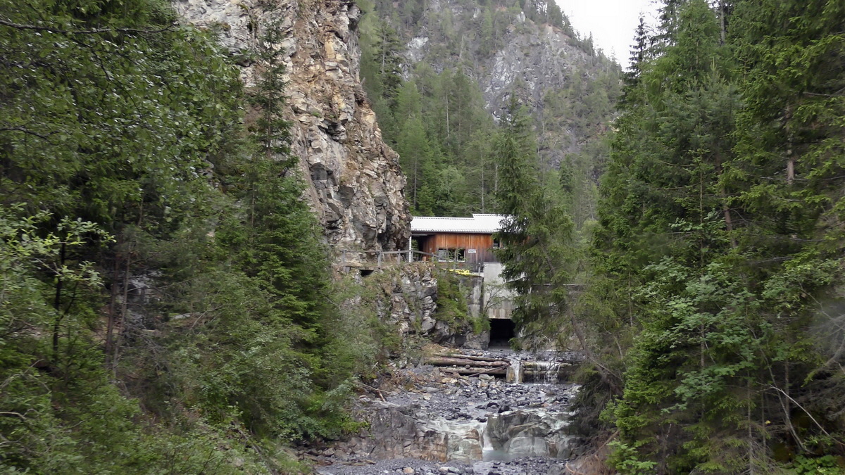 07-01-2017_141026(1)p_Bildgr��e �ndern