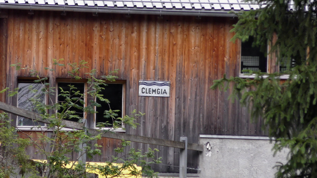 07-01-2017_141026(2)p_Bildgr��e �ndern