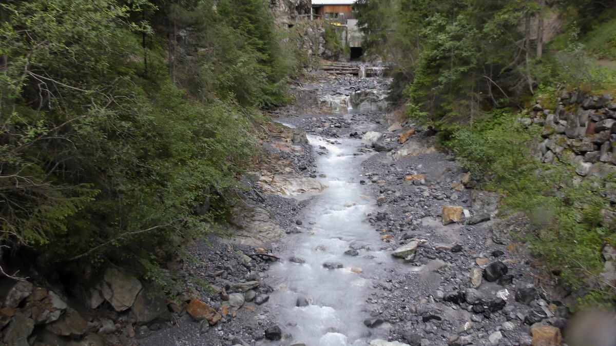 07-01-2017_141026p_Bildgr��e �ndern