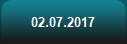 02.07.2017