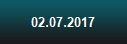 02.07.2017