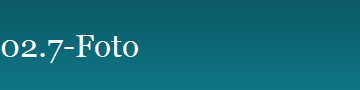 02.7-Foto