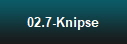 02.7-Knipse