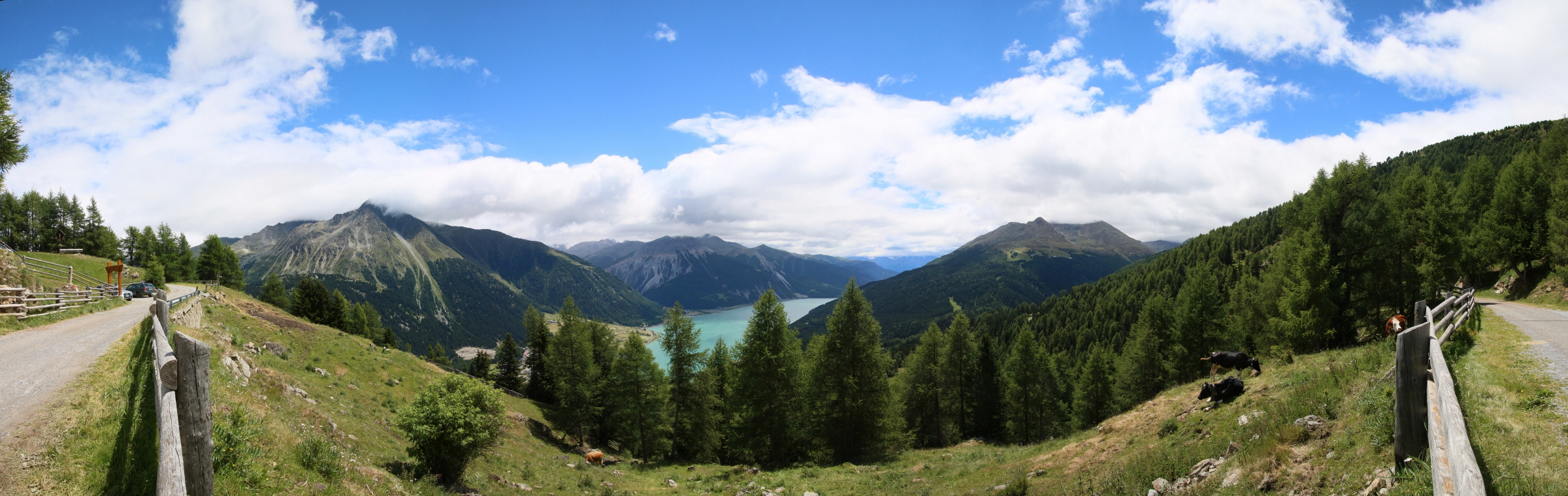 [Group 1]-2017_07_02_036713_2017_07_02_036731-19 image-as