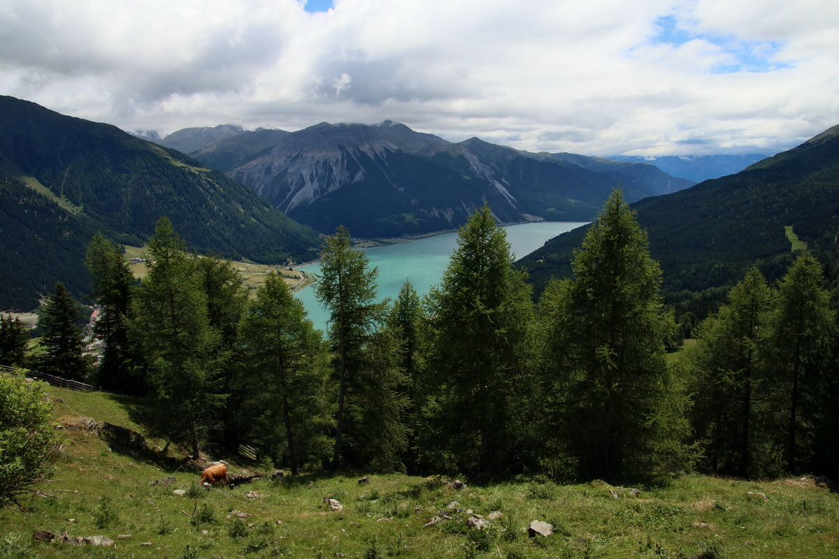 2017_07_02_036730p_Bildgr��e �ndern