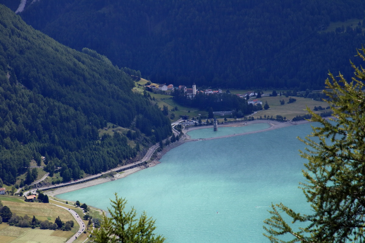 2017_07_02_036732p_Bildgr��e �ndern