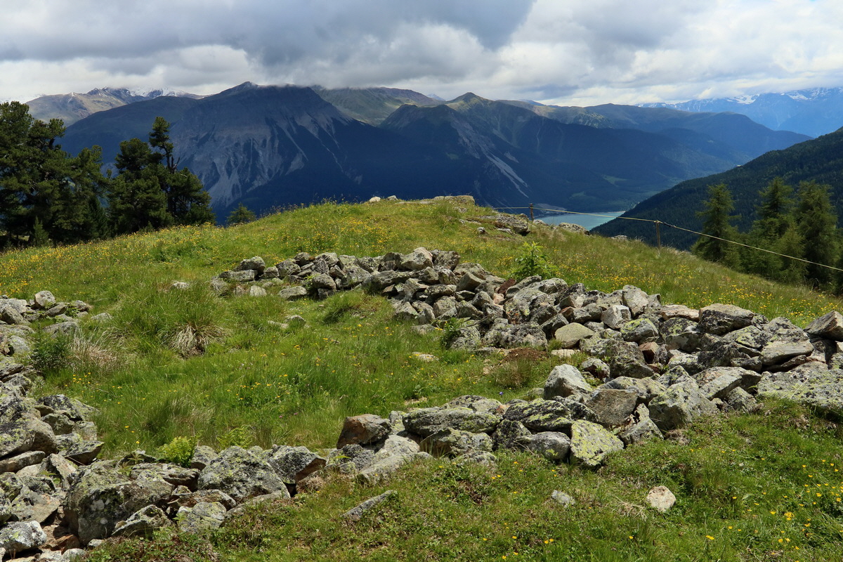 2017_07_02_036779p_Bildgr��e �ndern