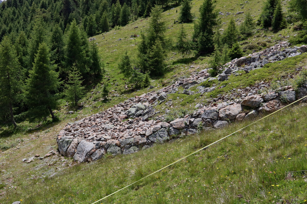 2017_07_02_036785p_Bildgr��e �ndern