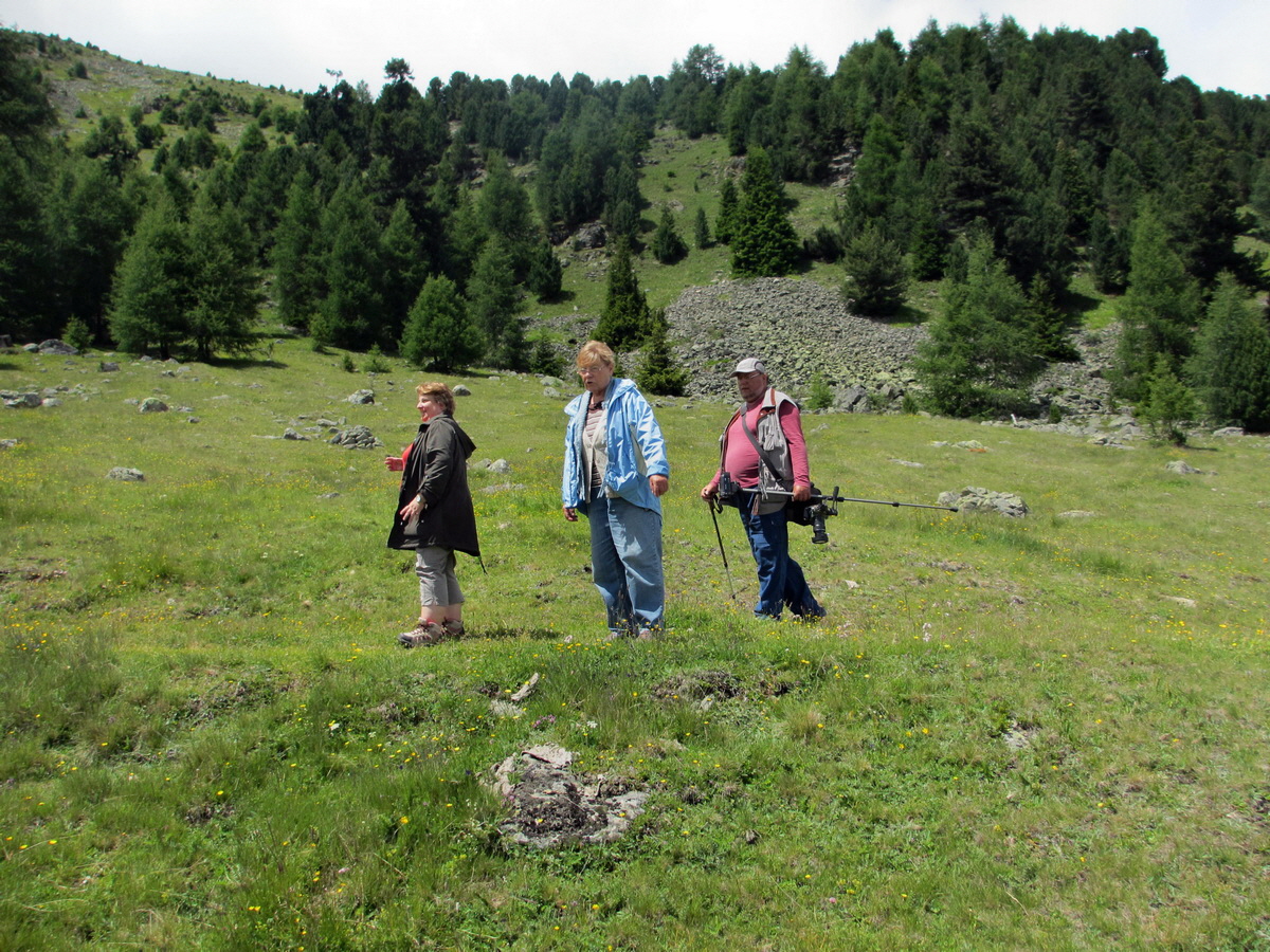 IMG_0225p_Bildgr��e �ndern