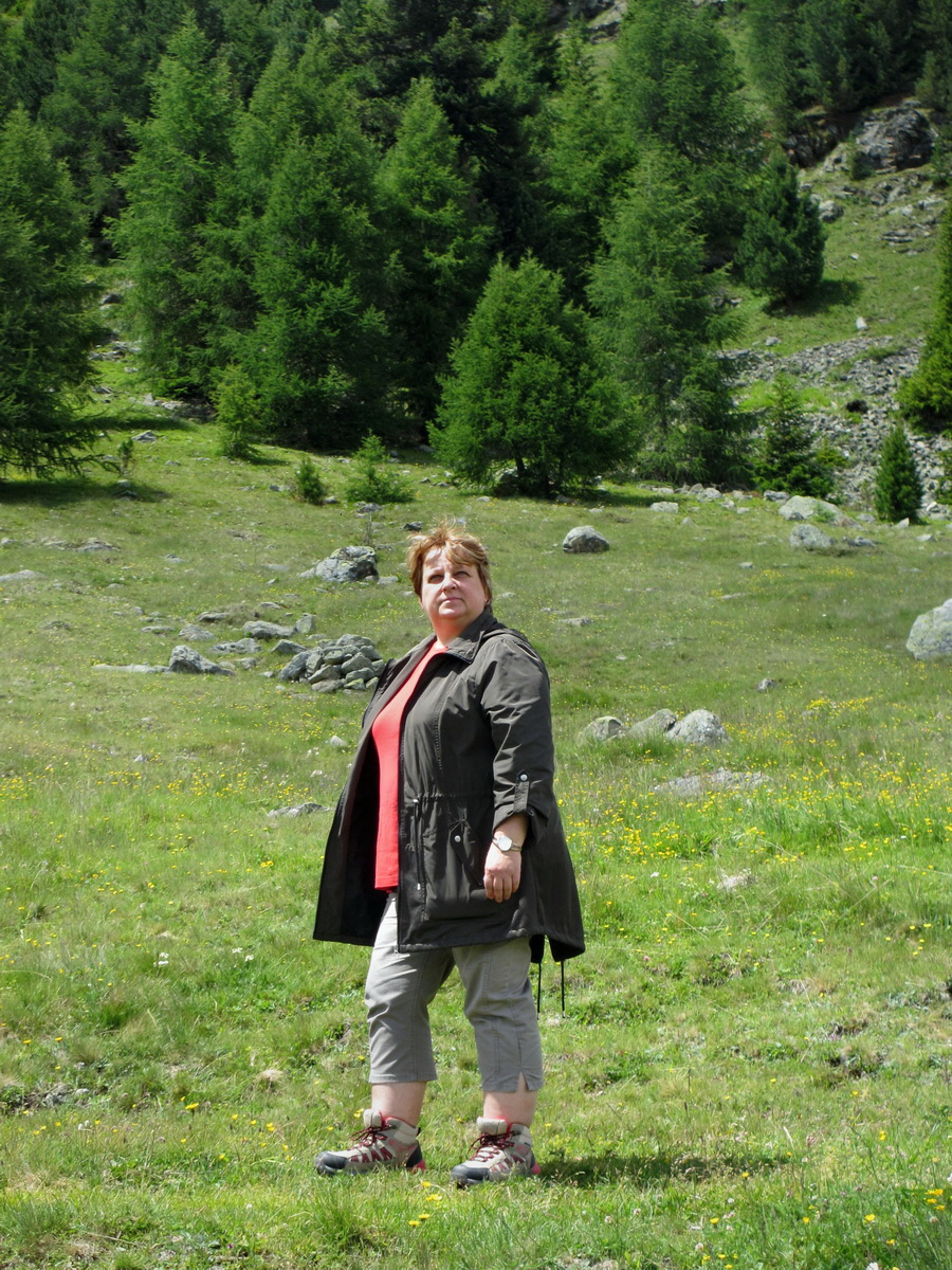 IMG_0227p_Bildgr��e �ndern