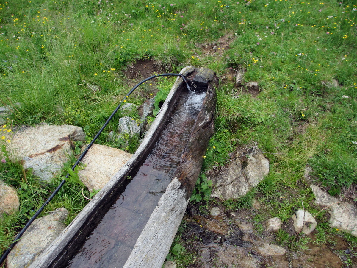 IMG_0252p_Bildgr��e �ndern