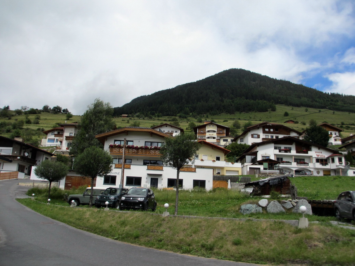 IMG_0259p_Bildgr��e �ndern