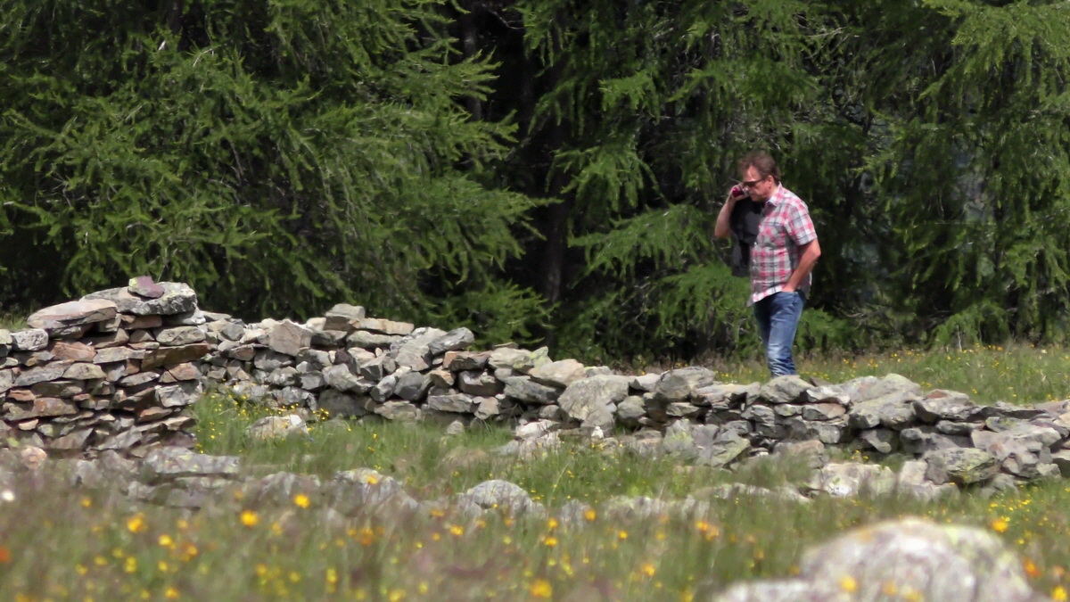 07-02-2017_145506(1)p_Bildgr��e �ndern