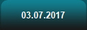 03.07.2017
