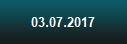 03.07.2017