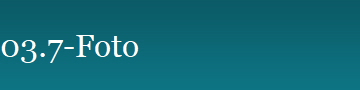 03.7-Foto