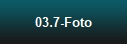 03.7-Foto