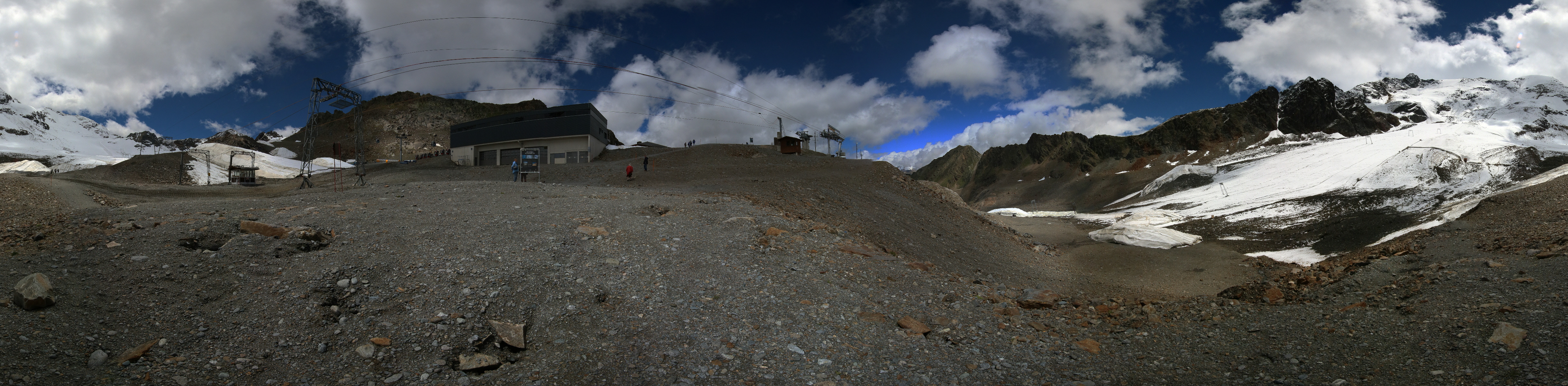 [Group 10]-2017_07_03_036980_2017_07_03_037015-36 images-h1200