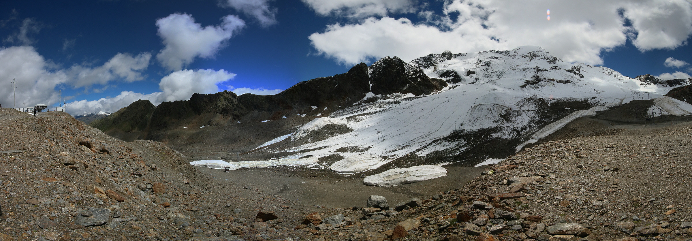 [Group 11]-2017_07_03_037016_2017_07_03_037035-20 images-mini