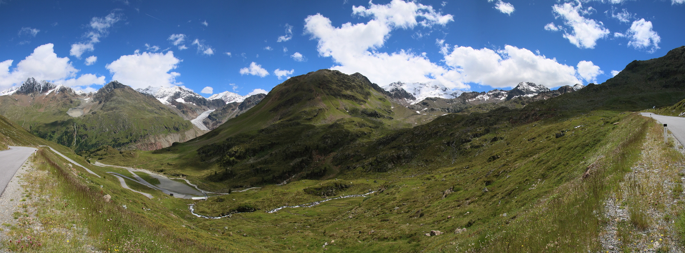 [Group 12]-2017_07_03_037036_2017_07_03_037072-37 images-mini