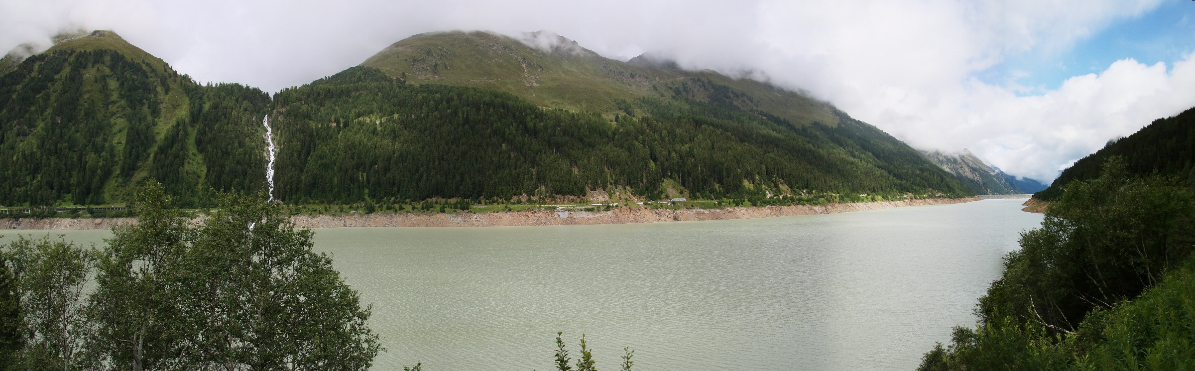 [Group 2]-2017_07_03_036843_2017_07_03_036853-11 images-mini