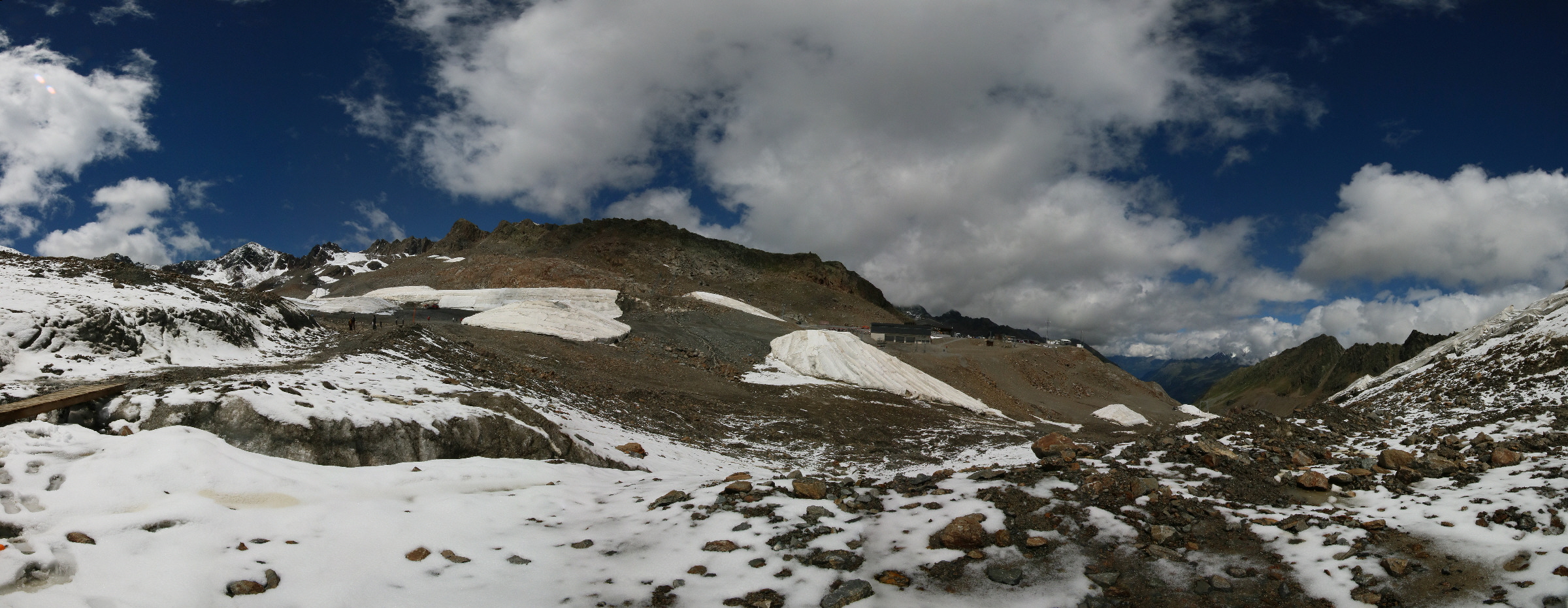 [Group 9]-2017_07_03_036932_2017_07_03_036979-48 images-mini