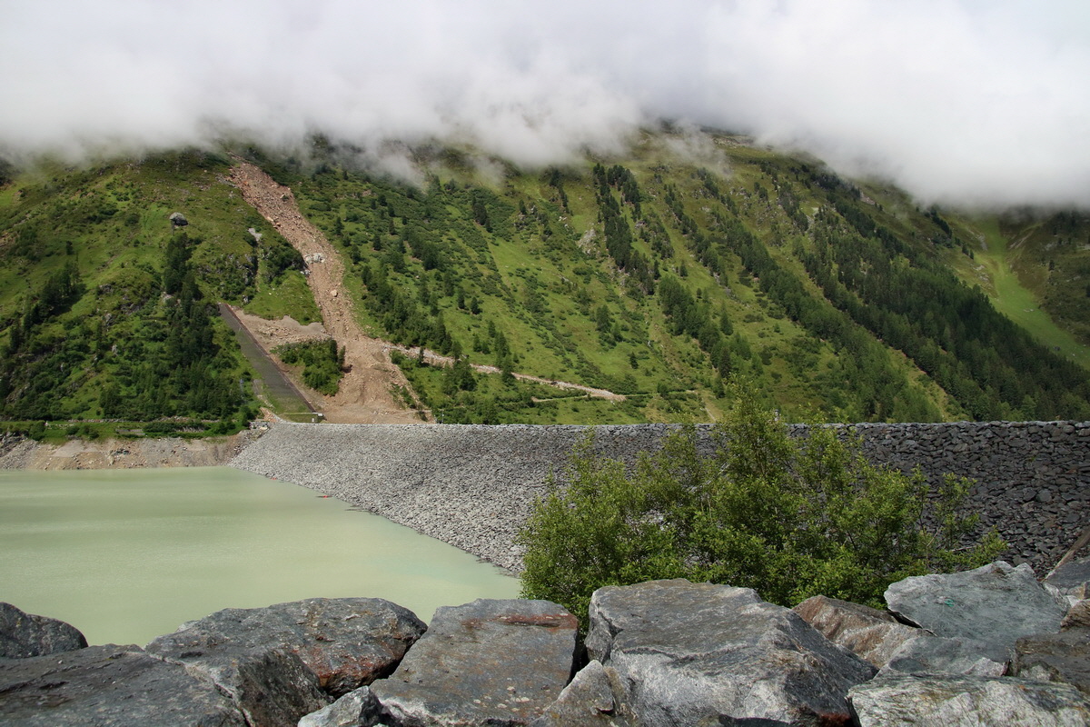 2017_07_03_036817p_Bildgr��e �ndern