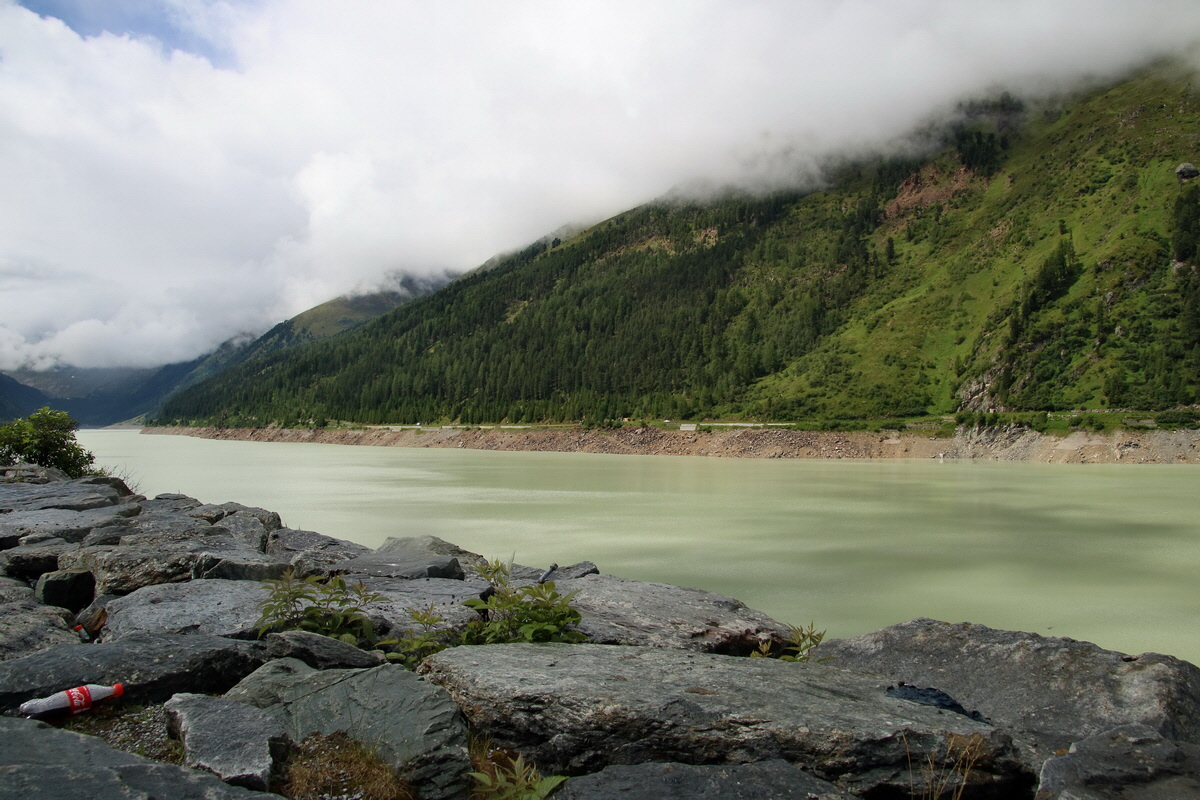 2017_07_03_036842p_Bildgr��e �ndern