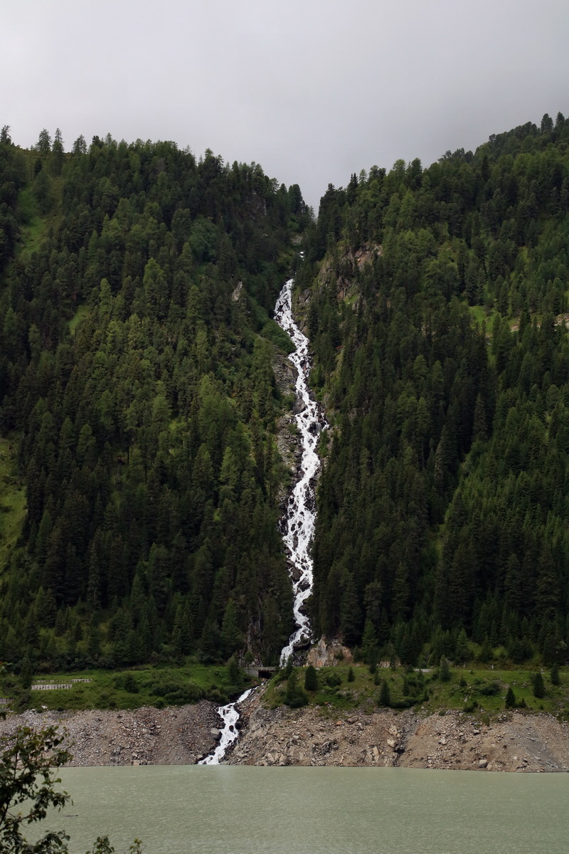 2017_07_03_036853p_Bildgr��e �ndern