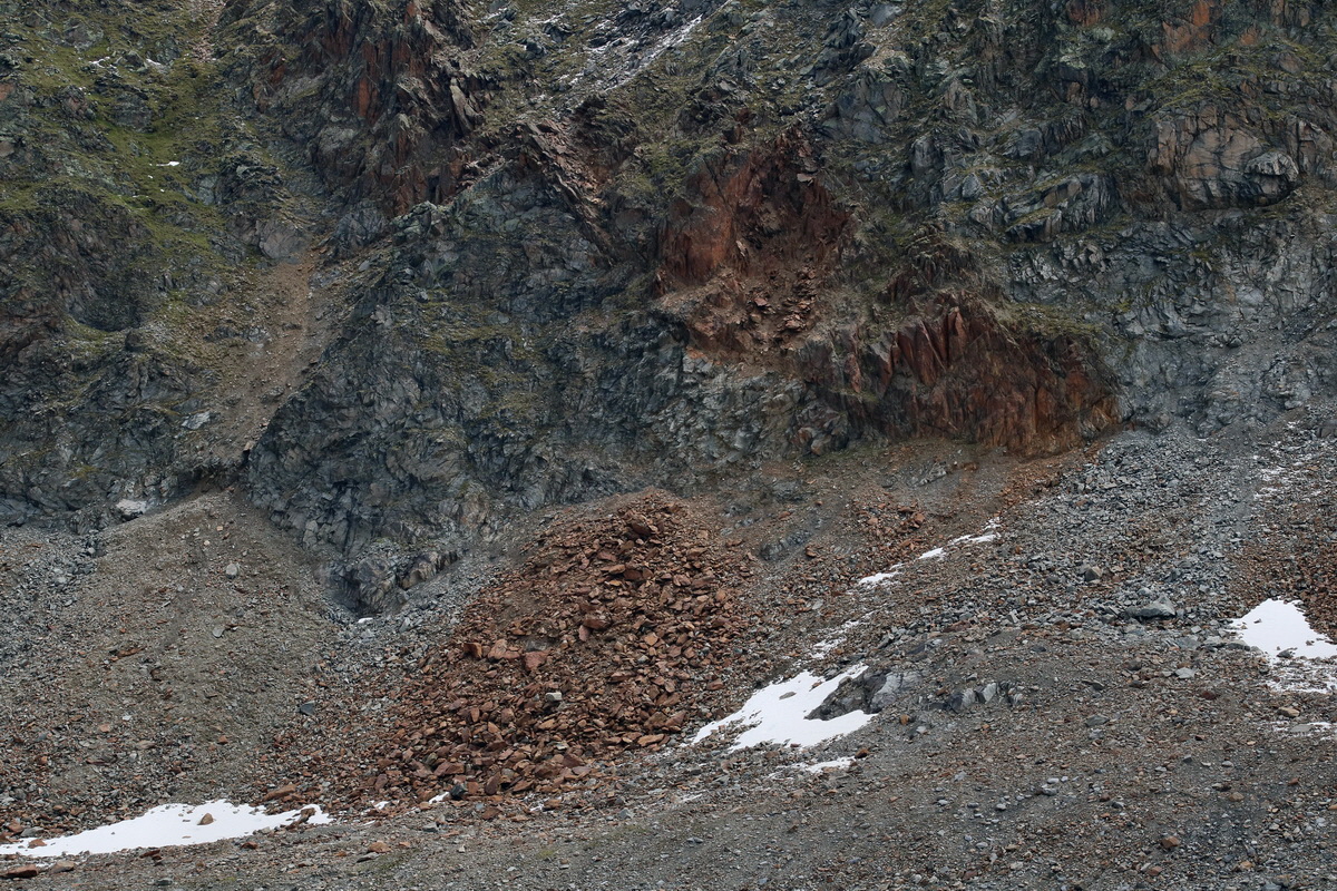 2017_07_03_036886p_Bildgr��e �ndern