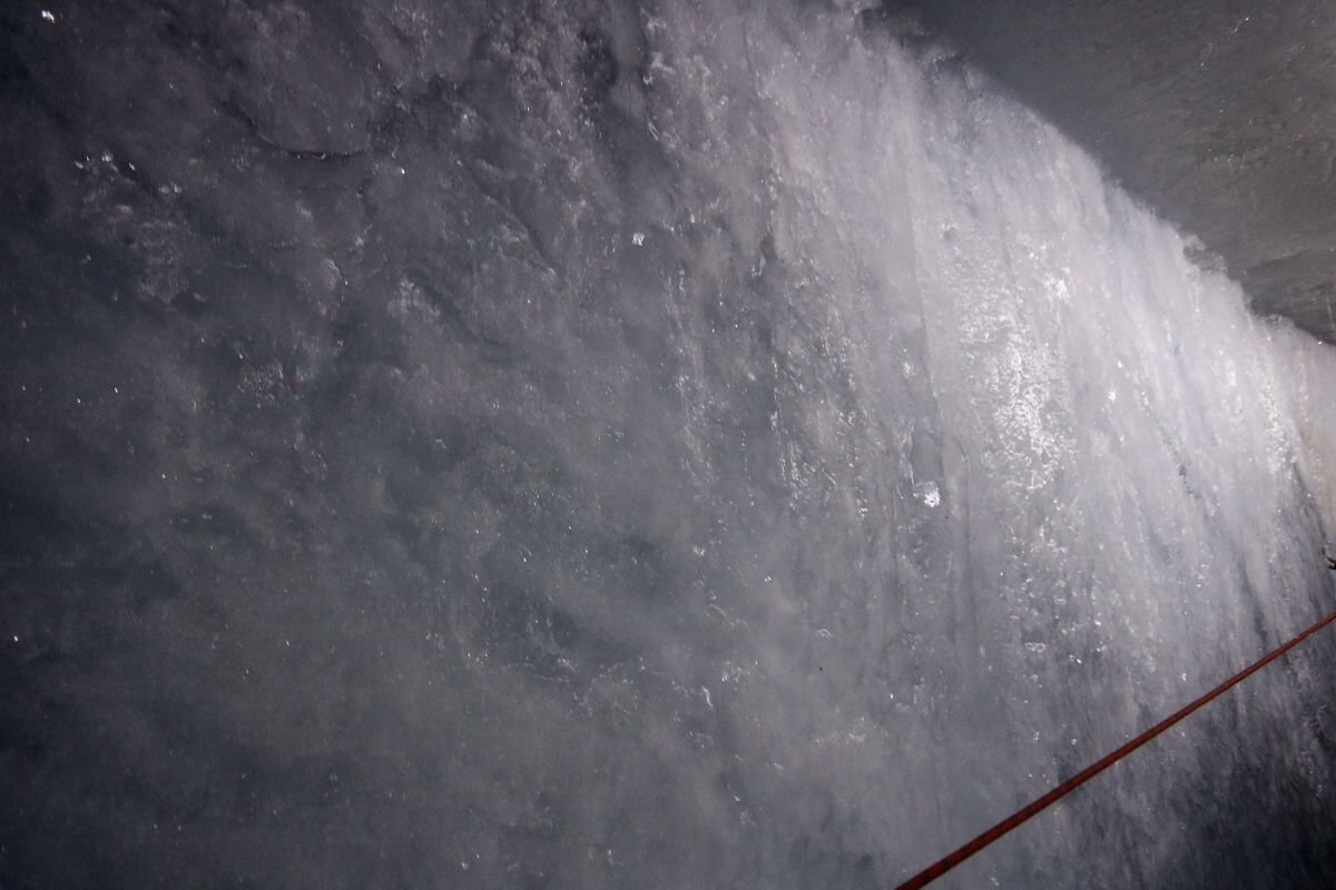 2017_07_03_036895p_Bildgr��e �ndern