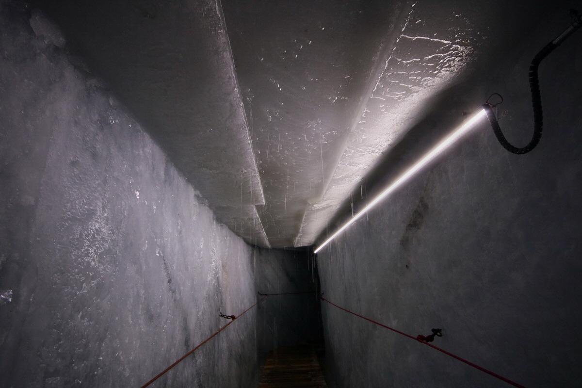 2017_07_03_036897p_Bildgr��e �ndern