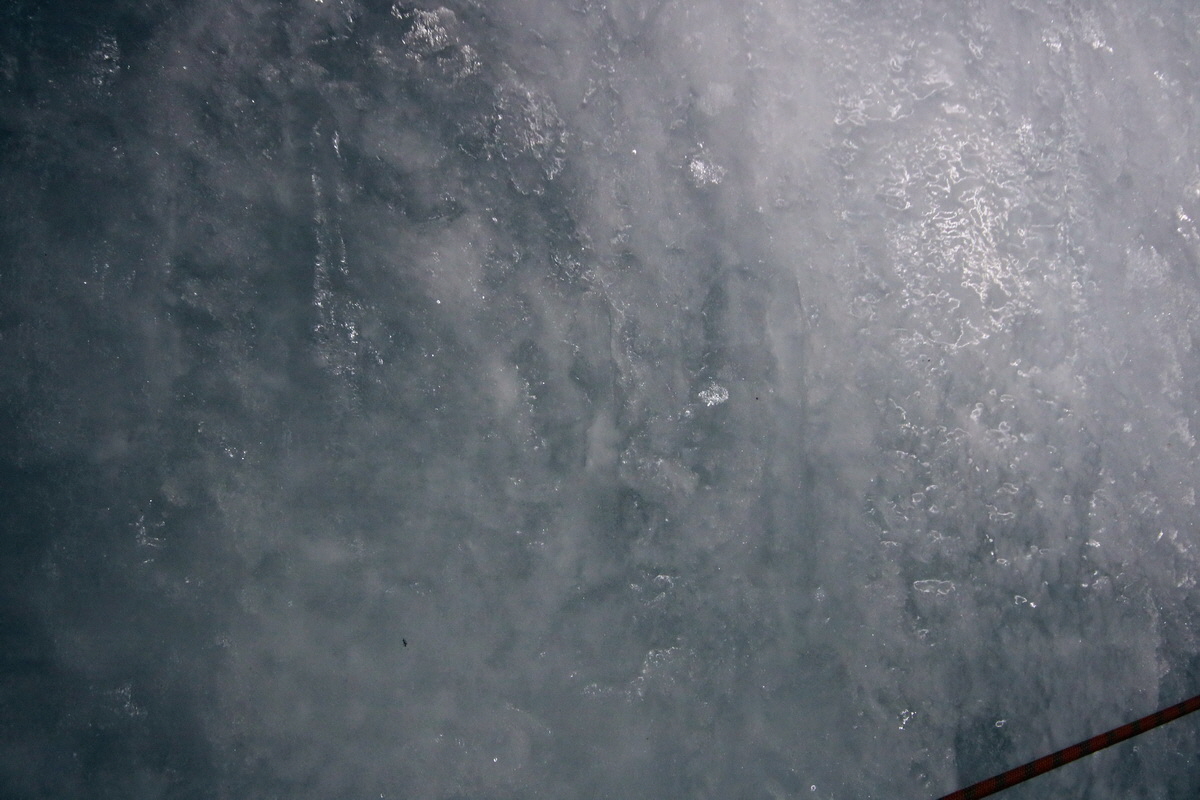 2017_07_03_036904p_Bildgr��e �ndern