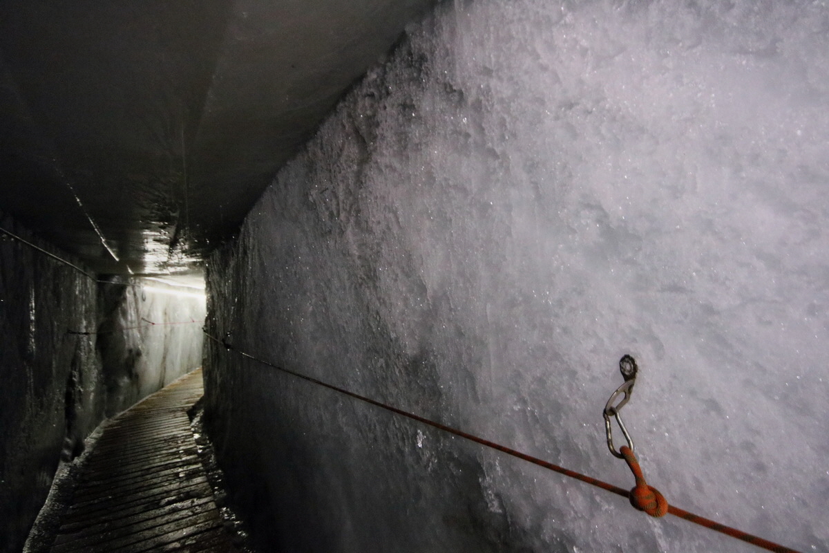 2017_07_03_036905p_Bildgr��e �ndern