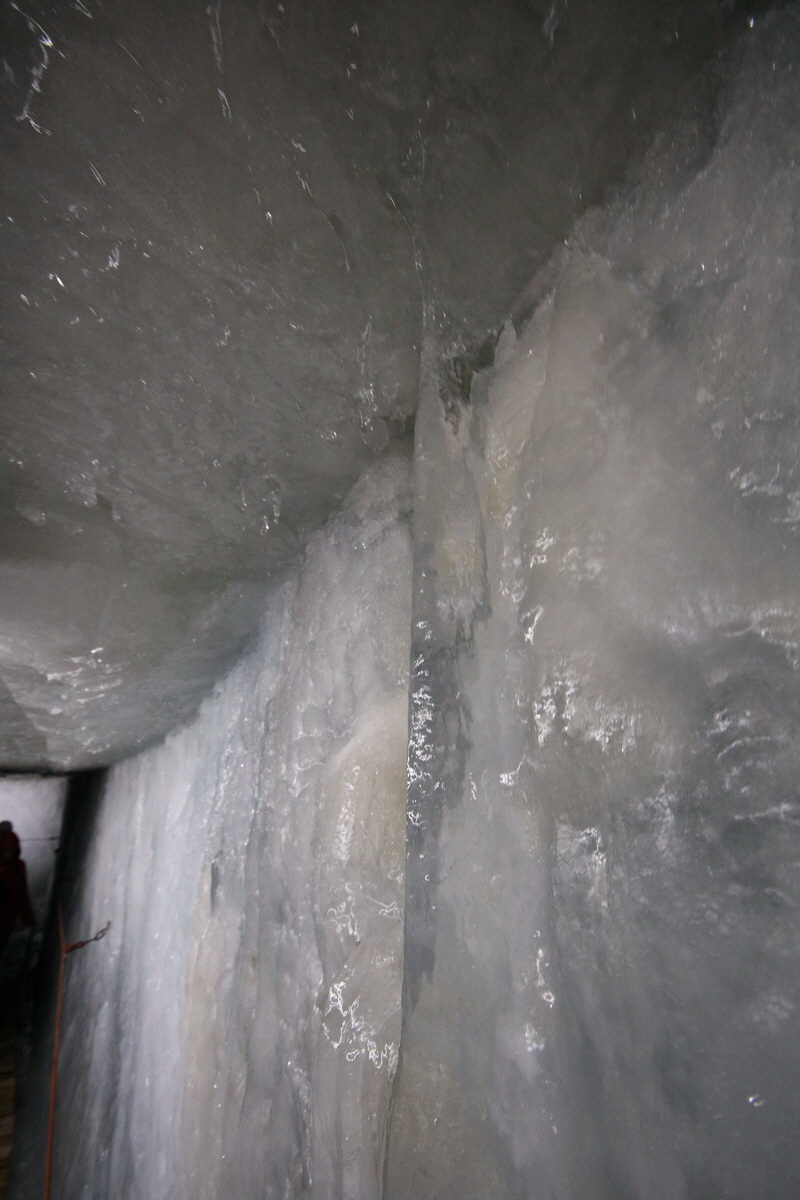 2017_07_03_036911p_Bildgr��e �ndern