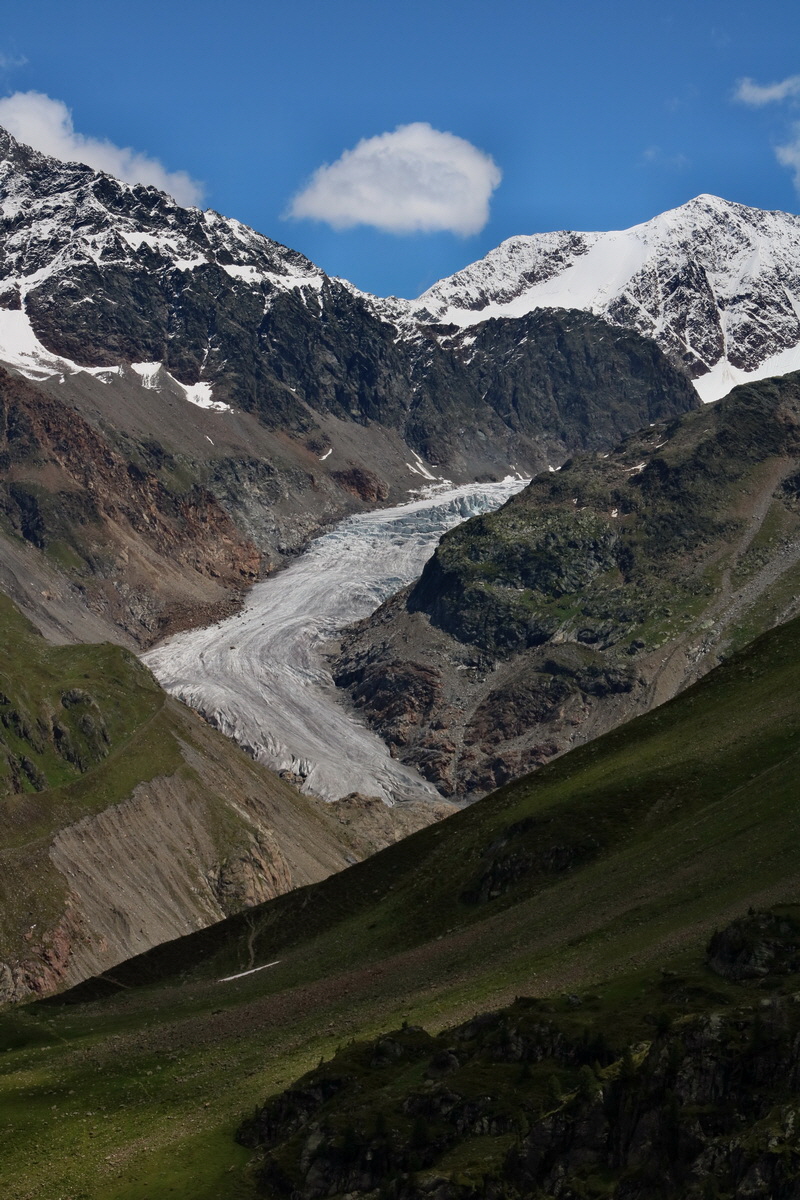 2017_07_03_037067p_Bildgr��e �ndern