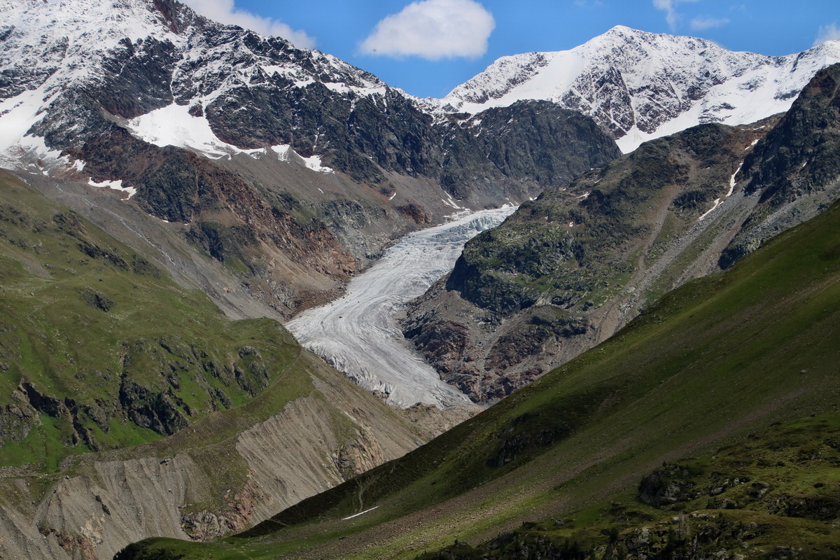 2017_07_03_037072p_Bildgr��e �ndern