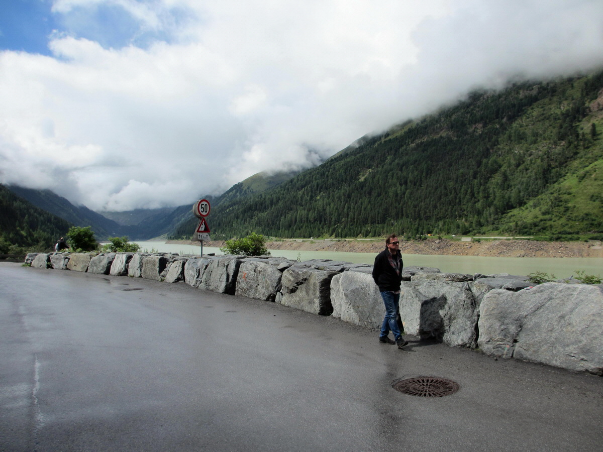 IMG_0262p_Bildgr��e �ndern