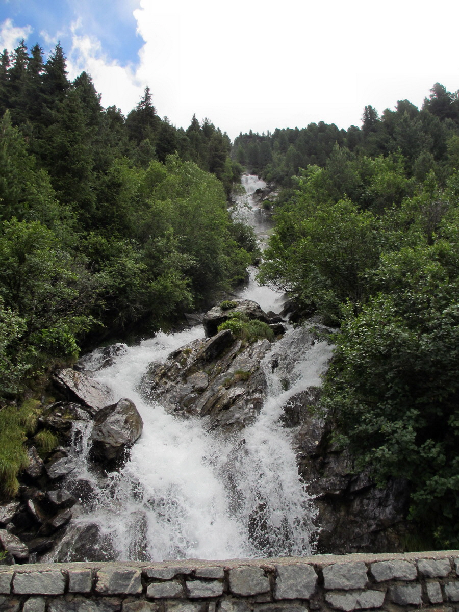 IMG_0265p_Bildgr��e �ndern