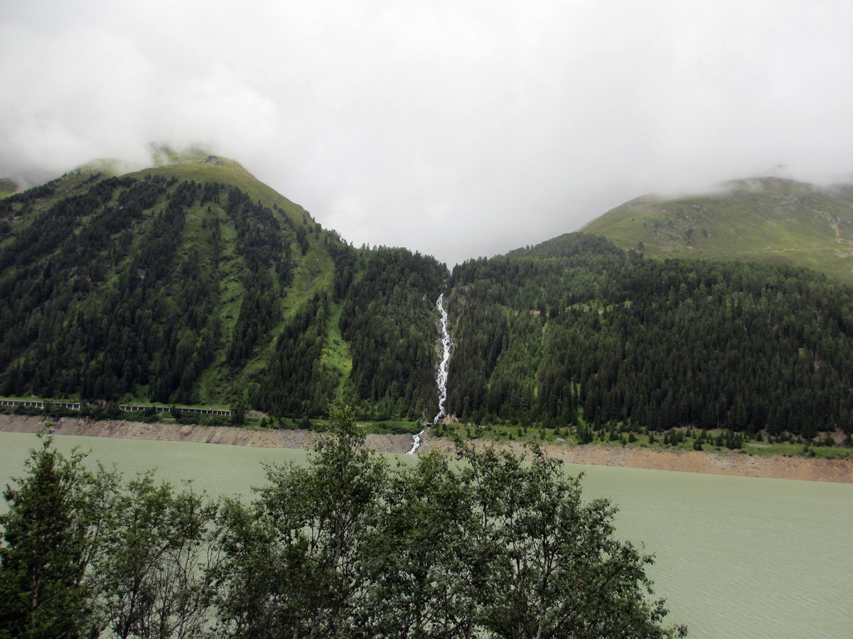 IMG_0269p_Bildgr��e �ndern