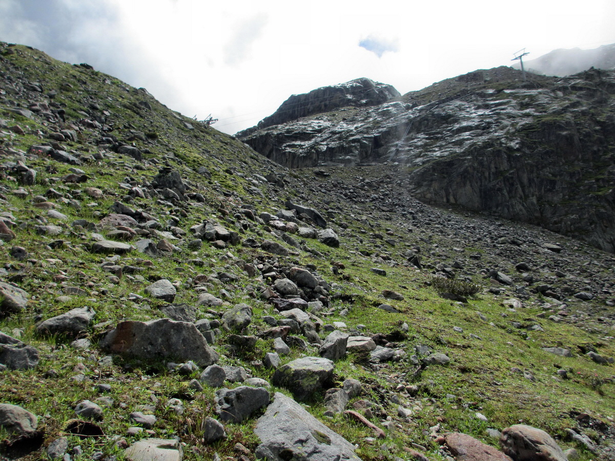 IMG_0274p_Bildgr��e �ndern