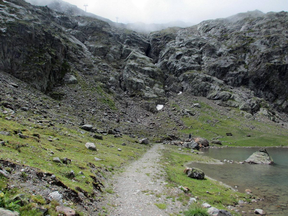 IMG_0275p_Bildgr��e �ndern