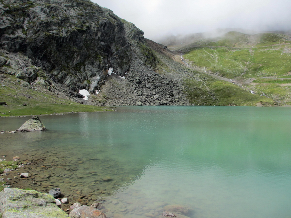 IMG_0276p_Bildgr��e �ndern