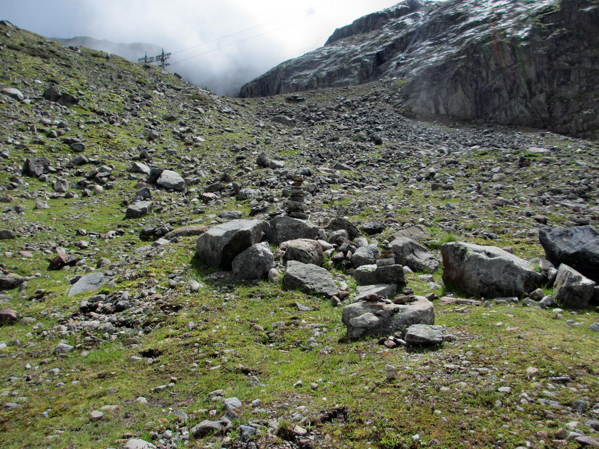 IMG_0280p_Bildgr��e �ndern